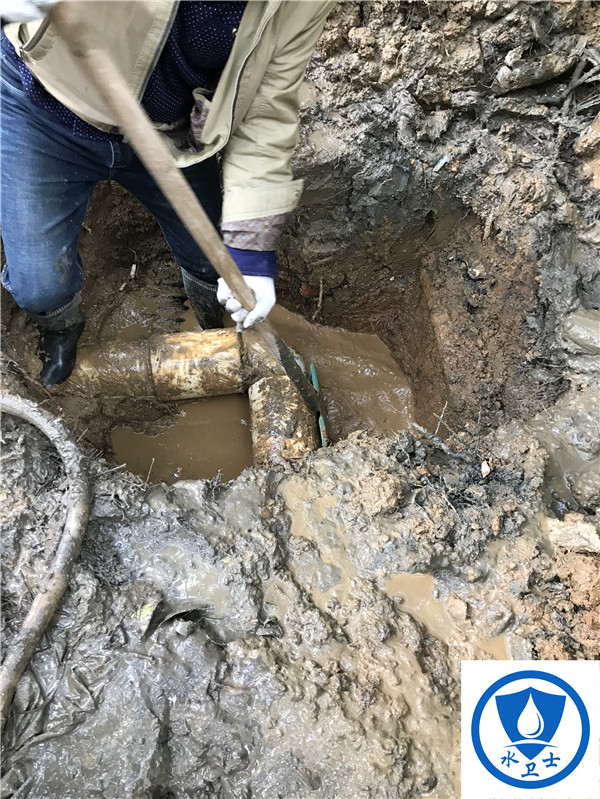 【外網(wǎng)測漏】句容進準光學