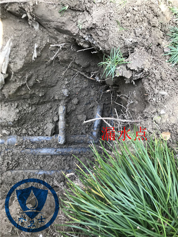 【外網(wǎng)測(cè)漏】揚(yáng)州唐郡小區(qū)