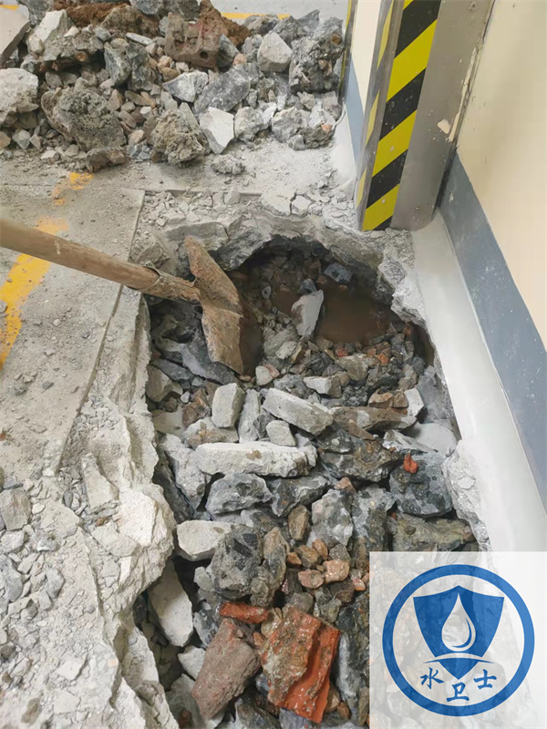 【外網(wǎng)測(cè)漏】江蘇天寧香料