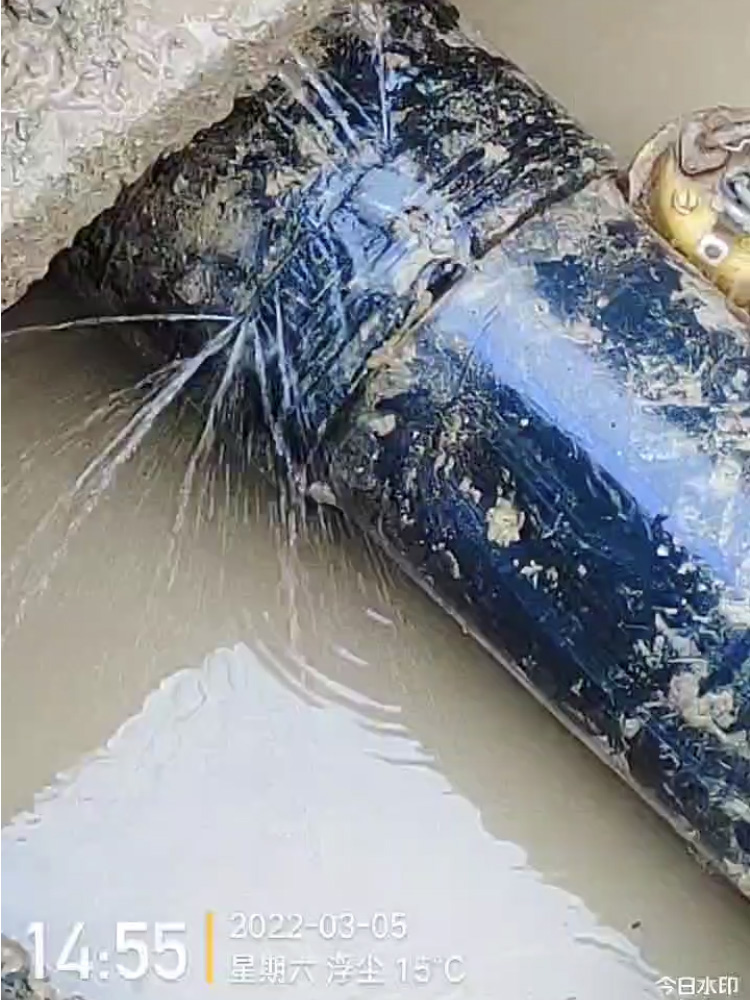 【外網(wǎng)測(cè)漏】句容興峰物流園